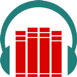AudioBook Bay (ABB)